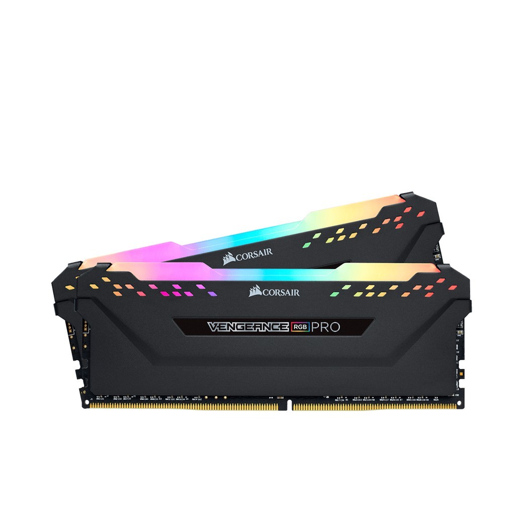 Vengeance rgb pro. Corsair Vengeance RGB Pro [cmw16gx4m2e3200c16] 16 ГБ. Corsair Vengeance LPX RGB. Corsair Vengeance RGB Pro 16 ГБ 3000.