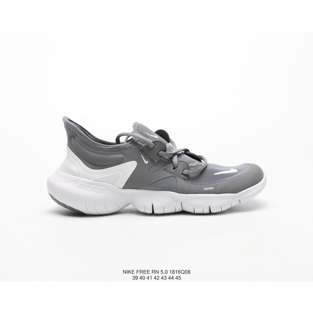 nike free rn 19