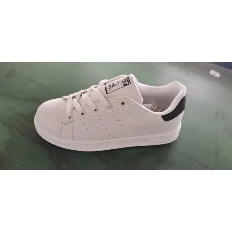 stan smith shoes for kids