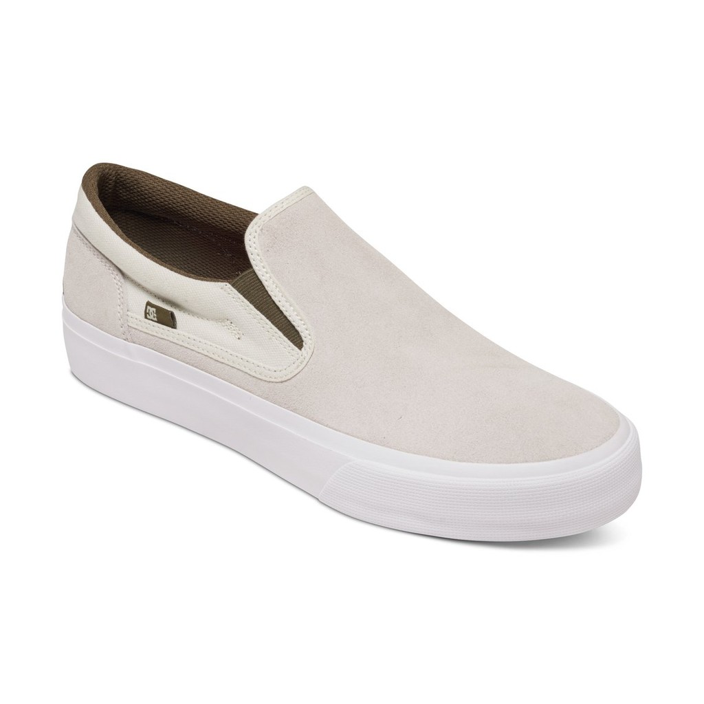 trase slip on