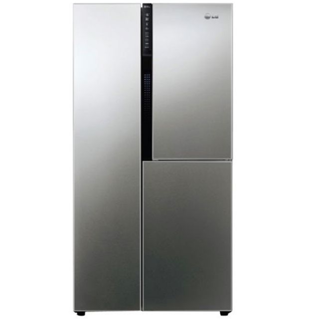 Холодильник LG GC-m237 AGKS. Холодильник LG Inverter Linear. Холодильник ДП линейный. Холодильник LG PNG.