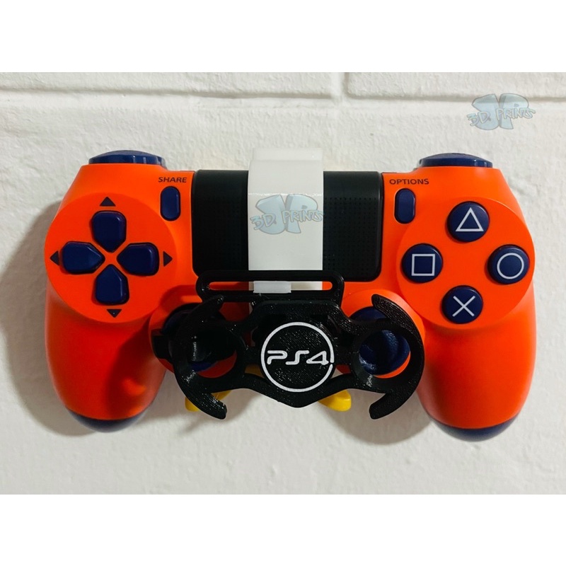 PS4 Controller Mini Steering Wheel Shopee Philippines