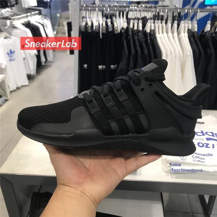 d96771 adidas