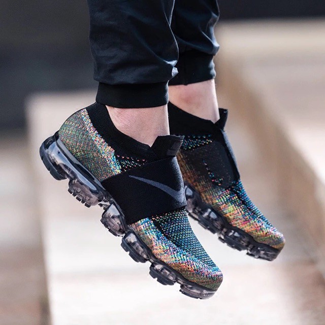 vapormax womens shoes