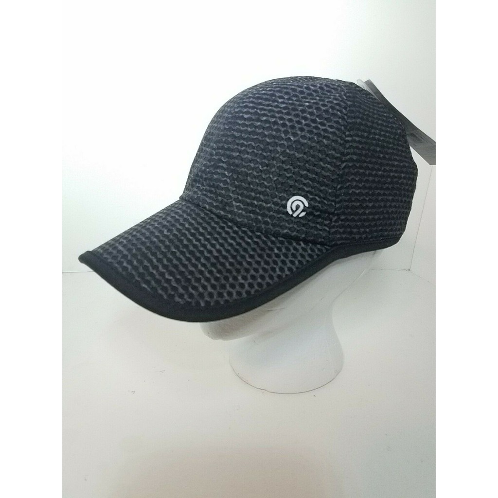 C9 Champion Hat Runners Style For Women 