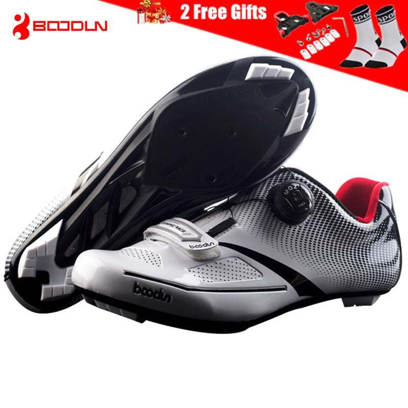 triathlon shoes mens