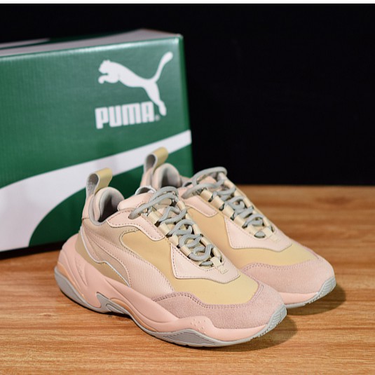 puma thunder desert philippines