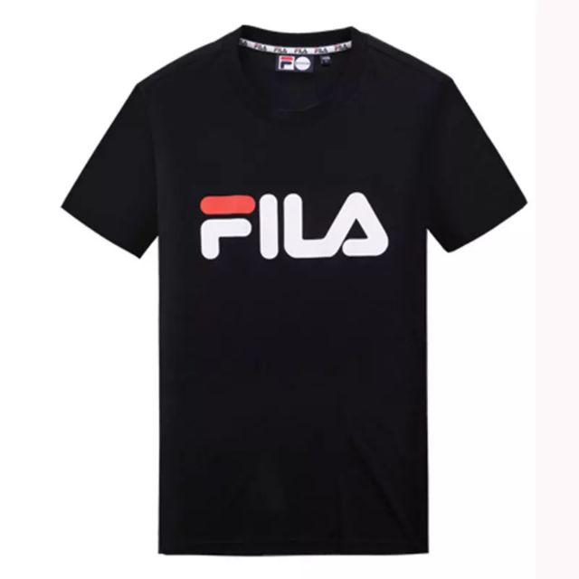 AJh,fila t shirt price for