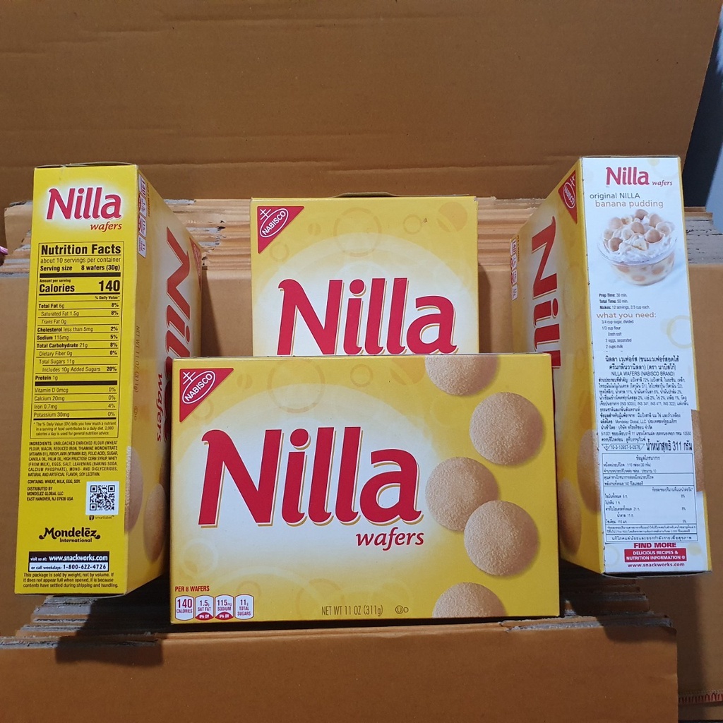 nabisco-nilla-nilla-wafer-311g-nabisco-nilla-wafer-311g-shopee-philippines