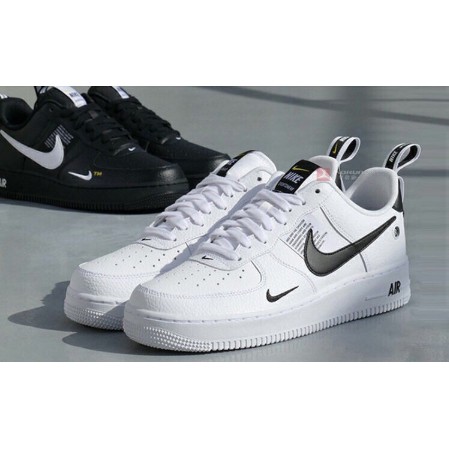 nike shoes in shopee