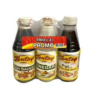 Tentay Food Sauces , Online Shop | Shopee Philippines