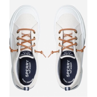 sperry top - Best Prices and Online Promos - Men's Shoes May 2022 