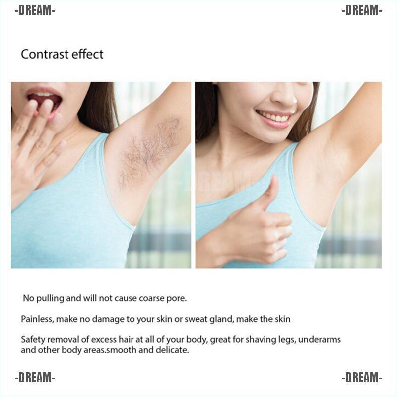 laser hair removal course