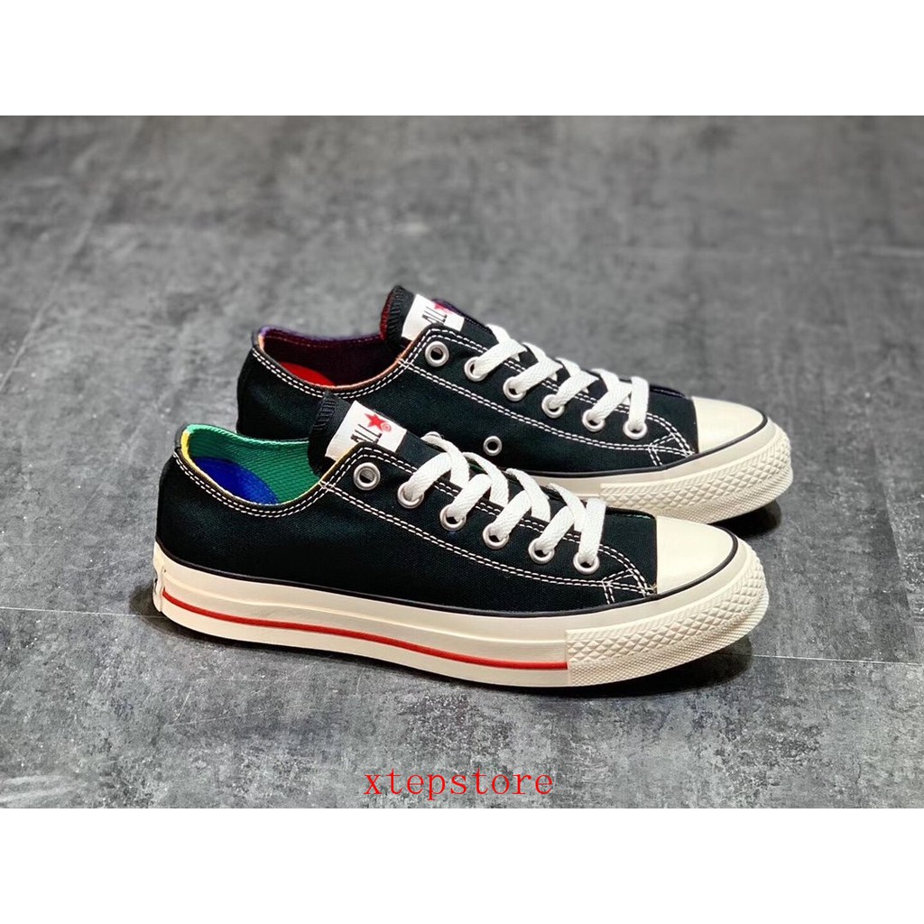 looney tunes converse adults
