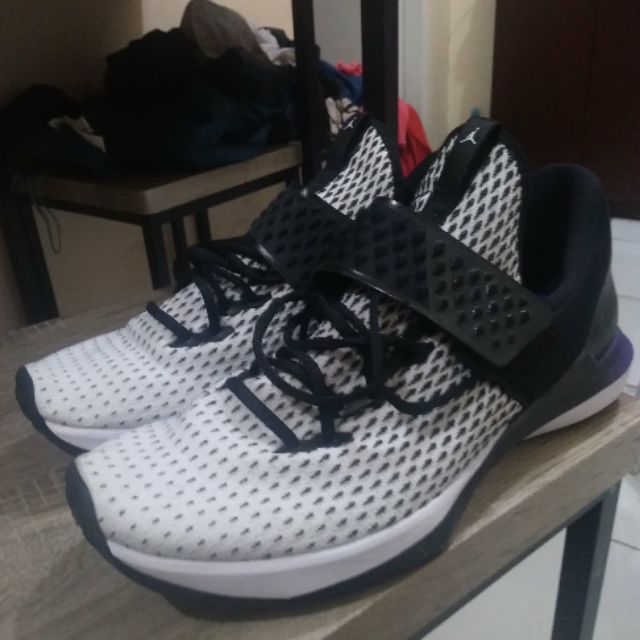 jordan trainer 3