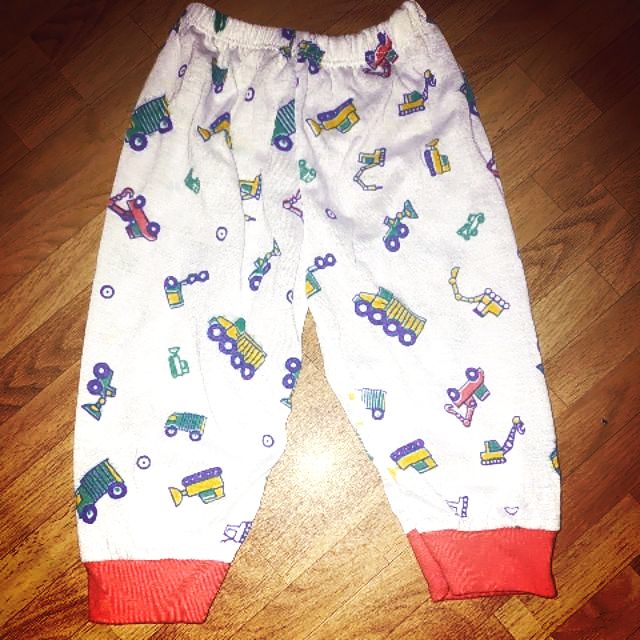 cheap baby pajamas 12 months