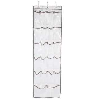 over the door toy organizer