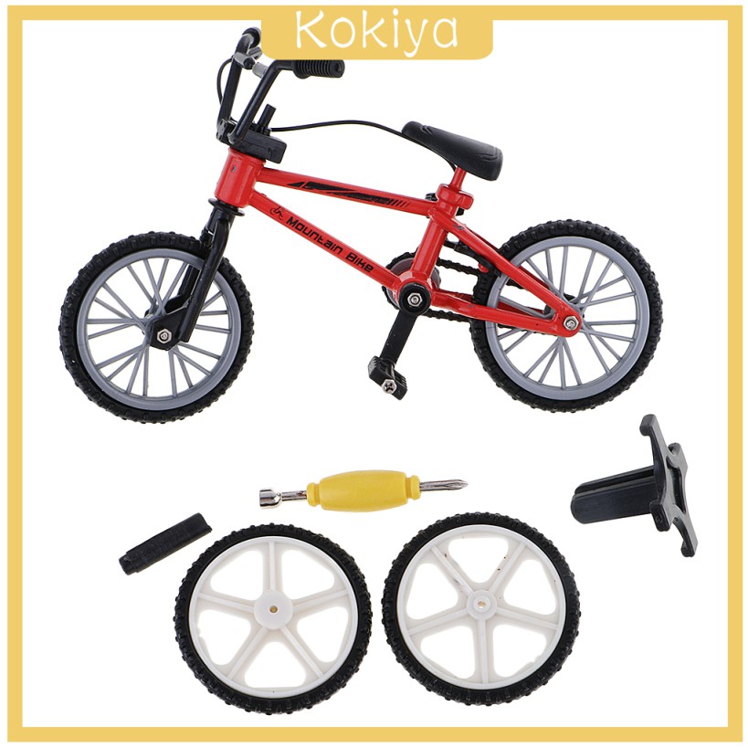 boys bike toys