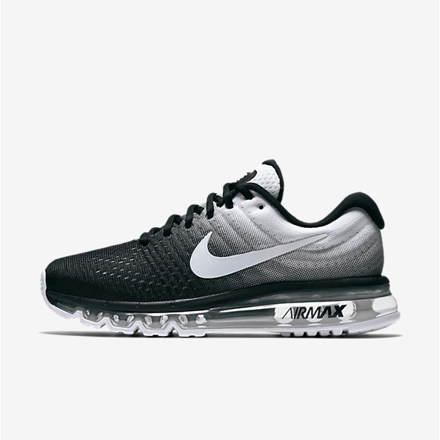 cheap nike air max 2017