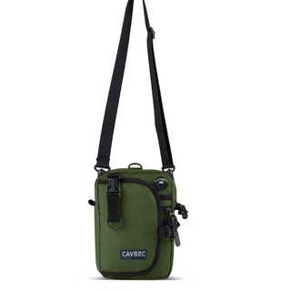 Latest Model Y9CQY Sling Bag Cavbec Veltra 47 Pay On Site #2