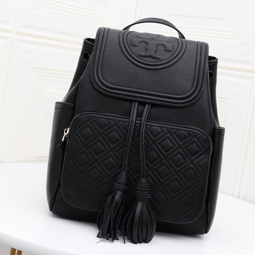 latest tory burch bags