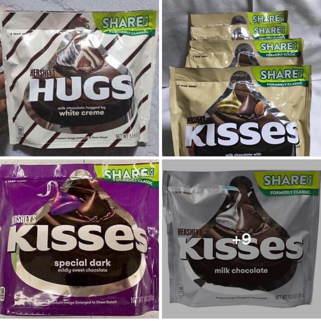 best imported chocolates