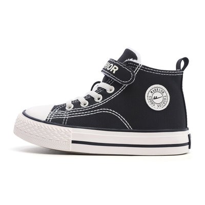 converse 135509f