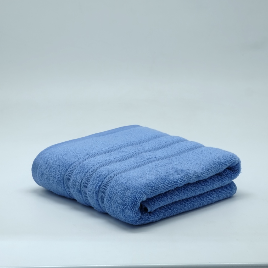 Canopy Airlight Bath towel | Shopee Philippines