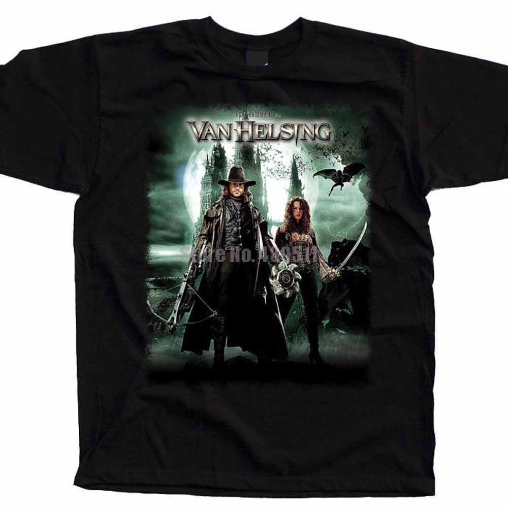 viking shirt