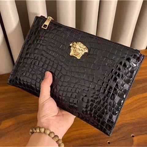 clutch bag shopee