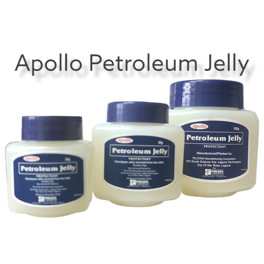 apollo-petroleum-jelly-ubicaciondepersonas-cdmx-gob-mx