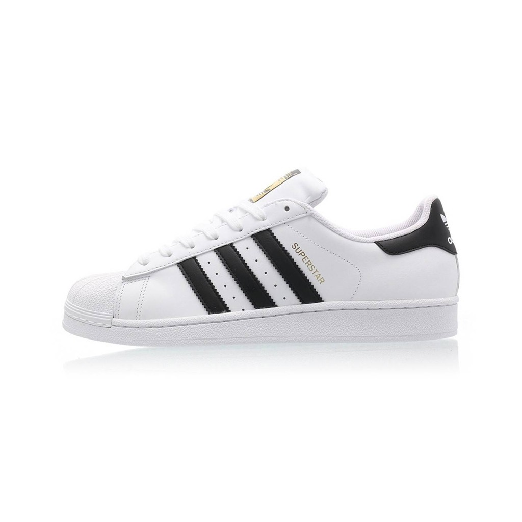 superstar 46