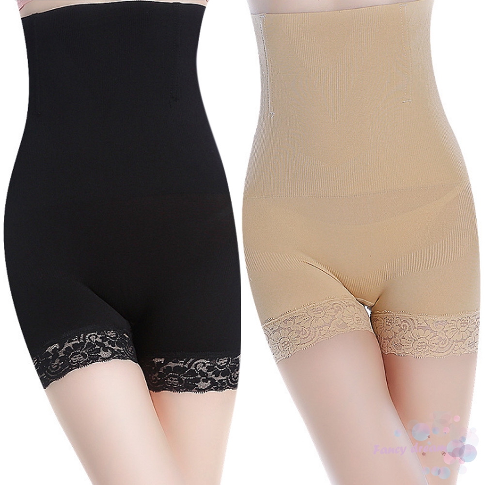 bodysuit waist shaper