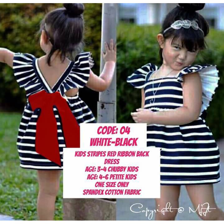 clothes for chubby kids