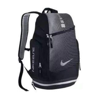 2018 nike elite backpack