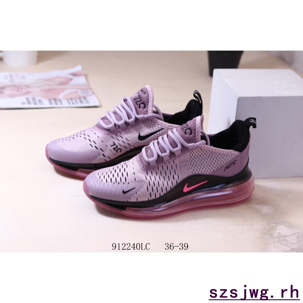 latest nike shoes for women 2019