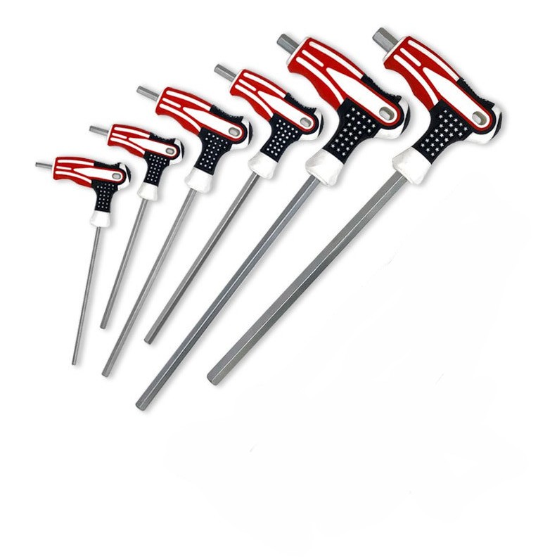 allen wrench flat head 10mm,8mm,6mm,5mm,3mm Shopee Philippines