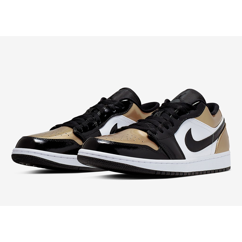 jordan low cut basketball shoes