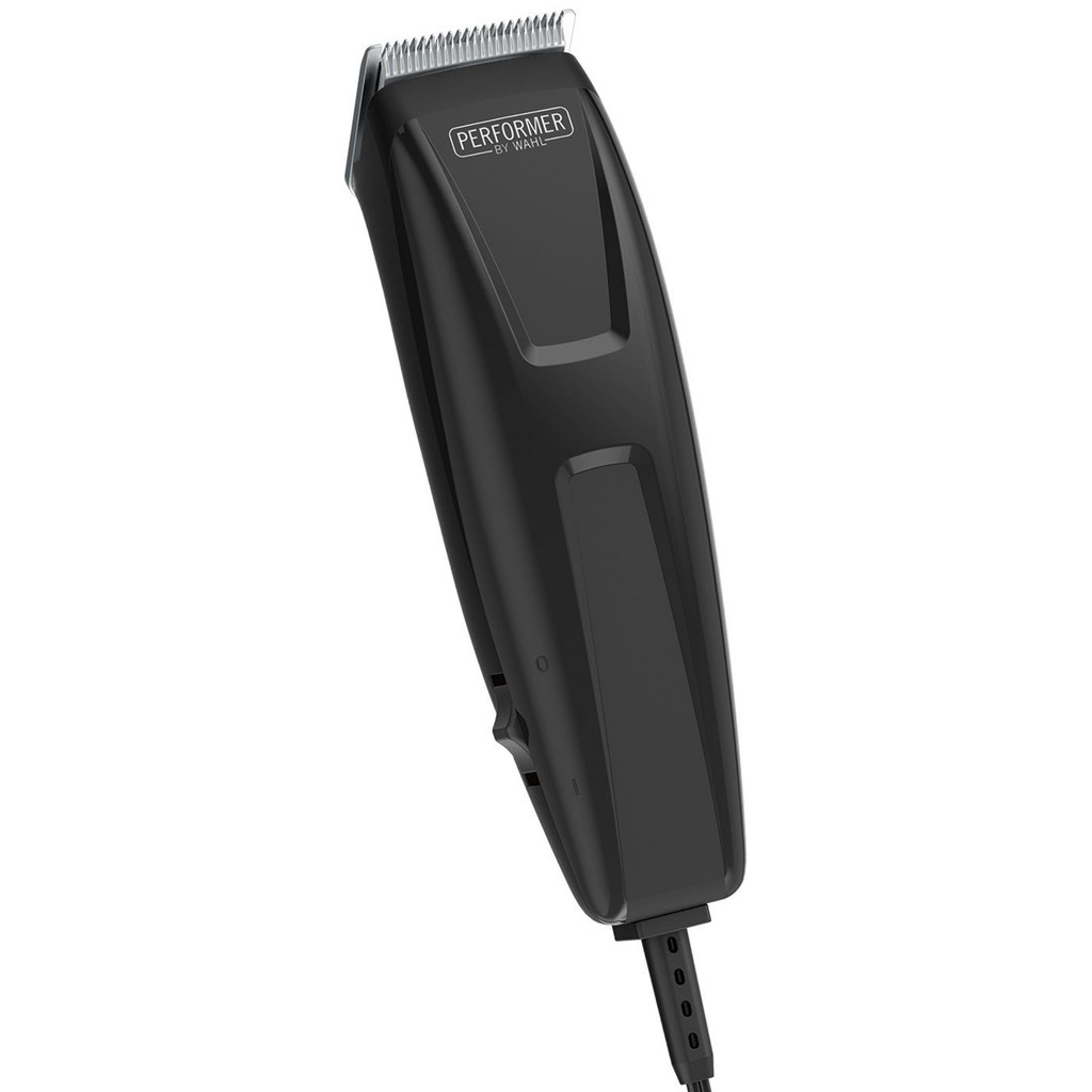 performer by wahl quick cut