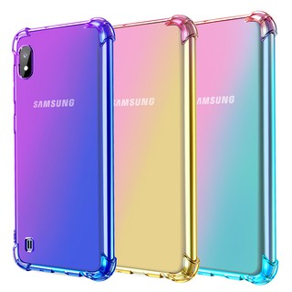 samsung a80 casing