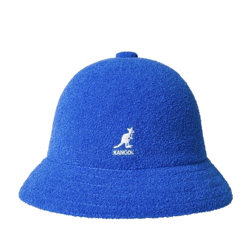 kangol fisherman hat