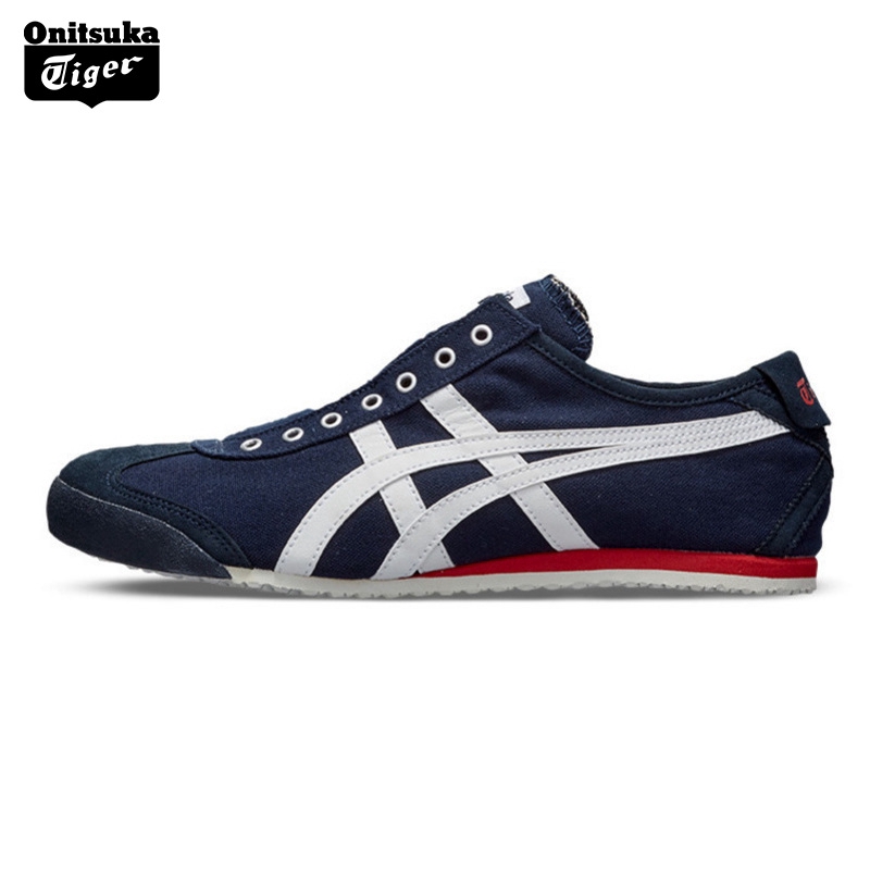 onitsuka tiger womens philippines