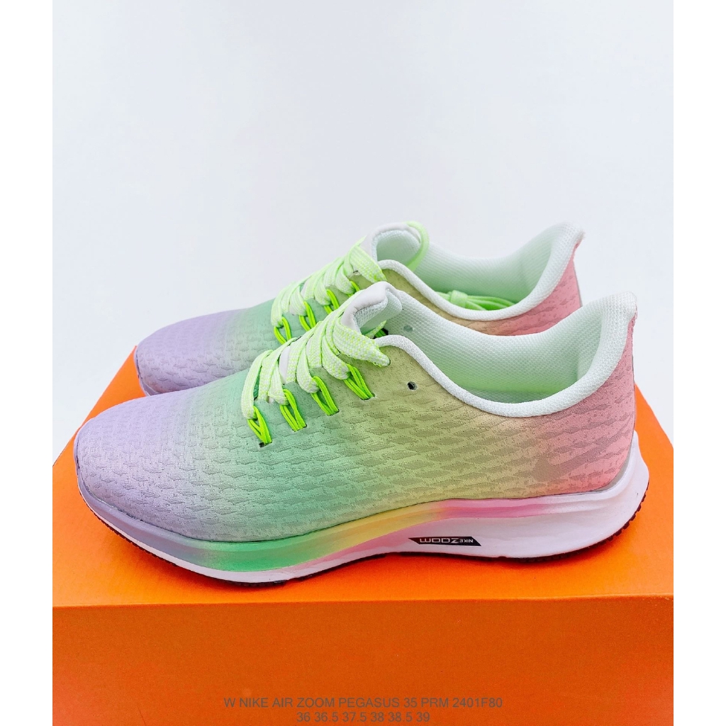 nike mesh slip on shoes