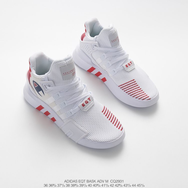 Eqt adv champion online