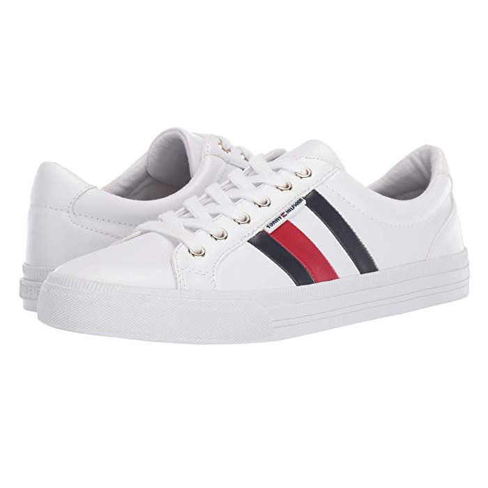 tommy hilfiger sale shoes
