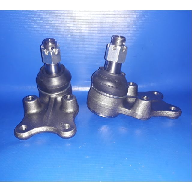 BALL JOINT (SB5282)isuzu crosswind/tfr/fuego Shopee Philippines