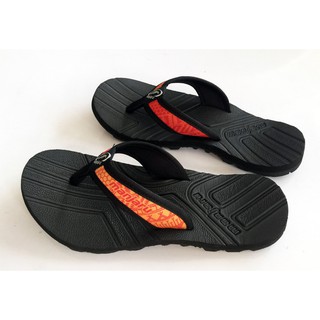 adidas alphabounce men's slide sandals