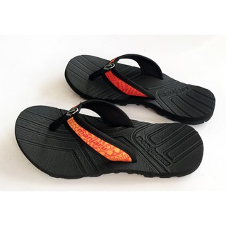 manjaru slippers price