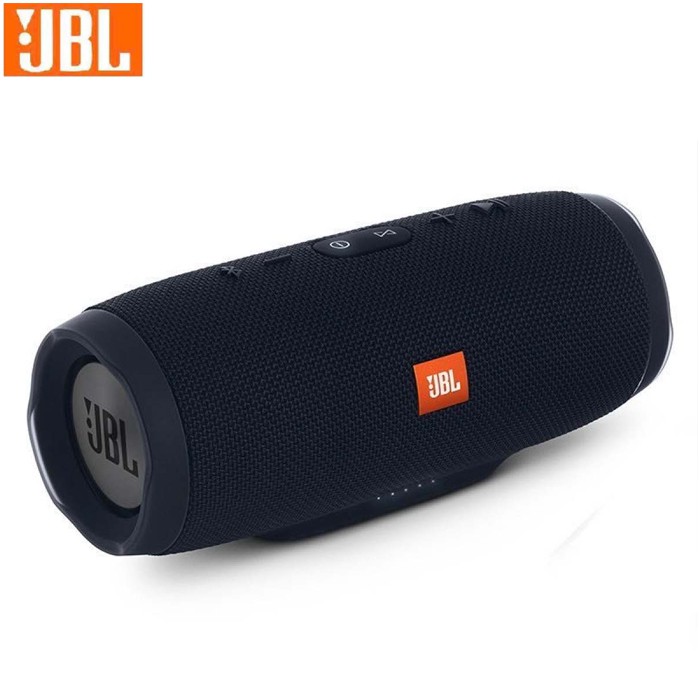 cheapest jbl speaker