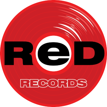 ReD Records, Online Shop | Shopee Philippines